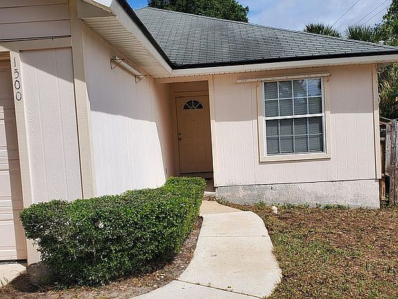 4th image of 1500 Forbes Grn