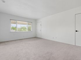 720-756 S. I Street
