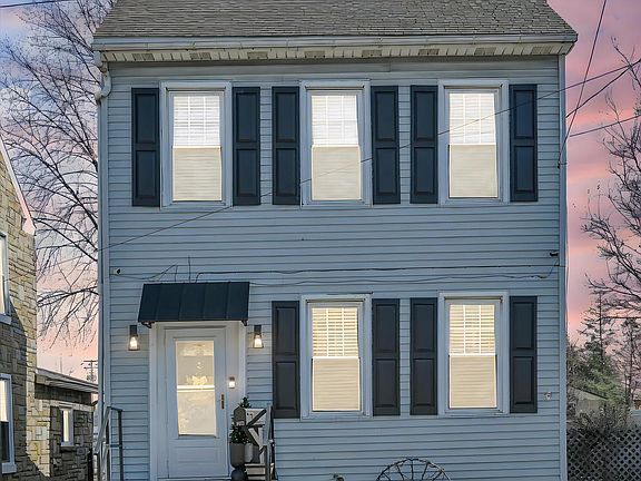 3rd image of 108 S College St