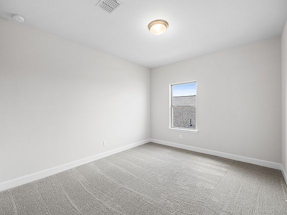 5th image of 21108 Palm Arbor Dr