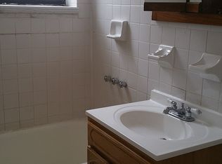11853 Metropolitan Ave APT 4D, Kew Gardens, NY 11415