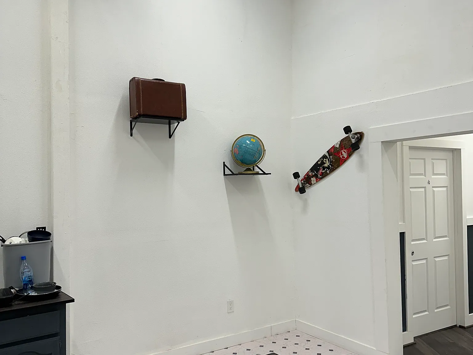 8 bed, 1728 sqft, $600 — Photo 3