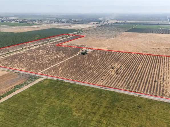 1 Road 120, Earlimart, CA 93219