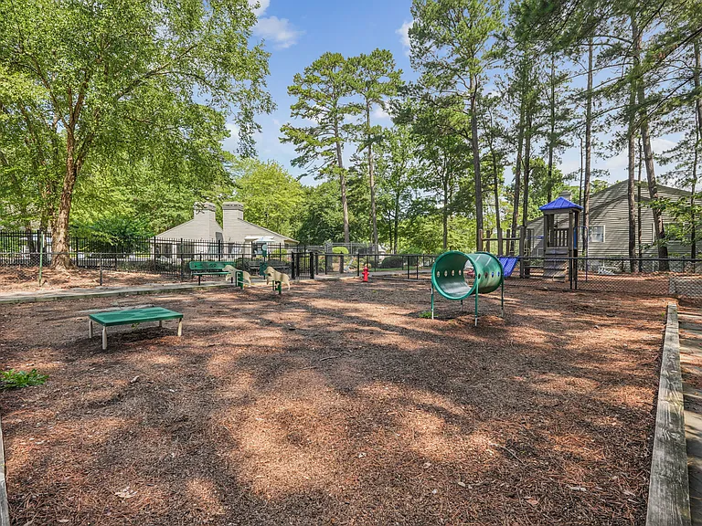 Millbrook — Photo 15