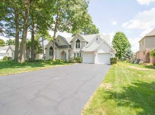 547 Scenic Cir, Holland, OH 43528