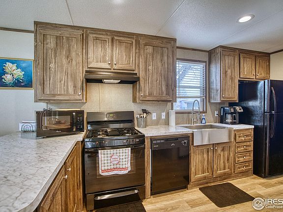 5th image of 1601 N College Ave #319