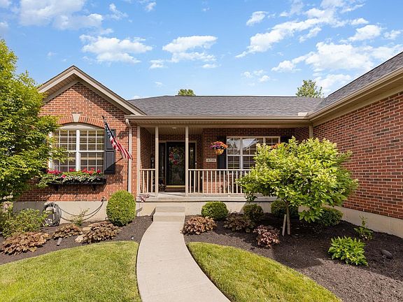 2nd image of 4739 Greenbelt Dr