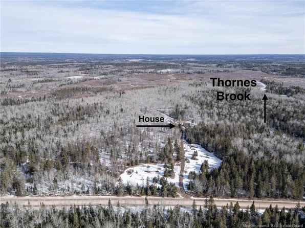 650 Salem Rd, Havelock, NB E4Z 5S3