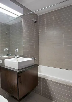 Sold by Rahme Real Estate, LLC | media 5