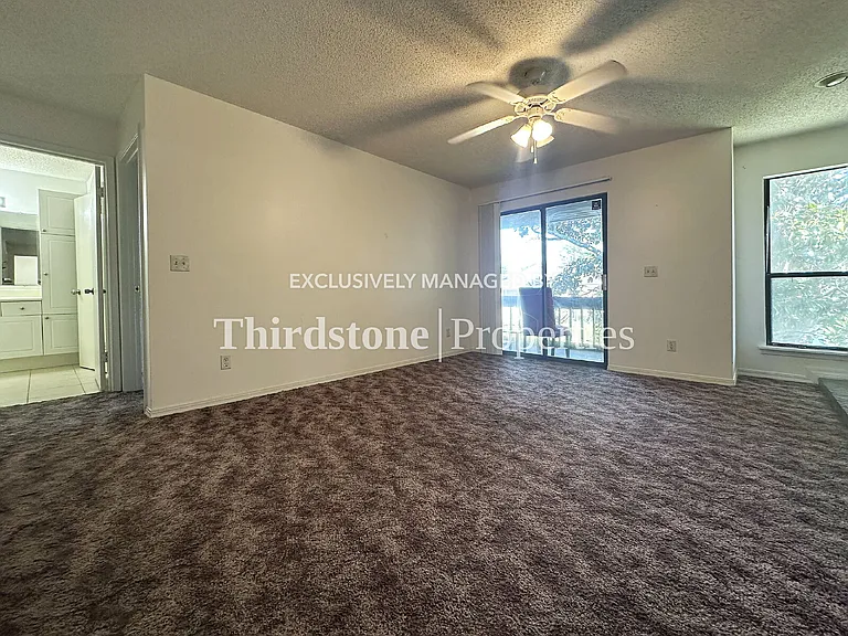 10200 Belle Rive Blvd #80 — Photo 12