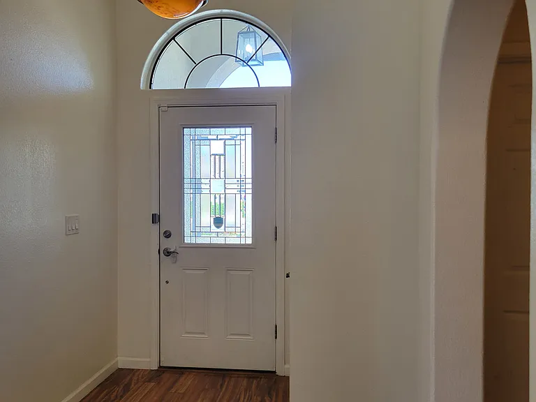 3072 Brenda Cir — Photo 24