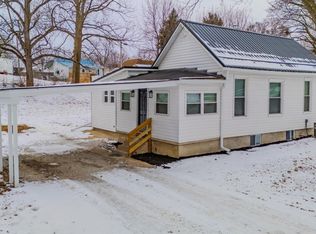 258 Washington St, Wabash, IN 46992