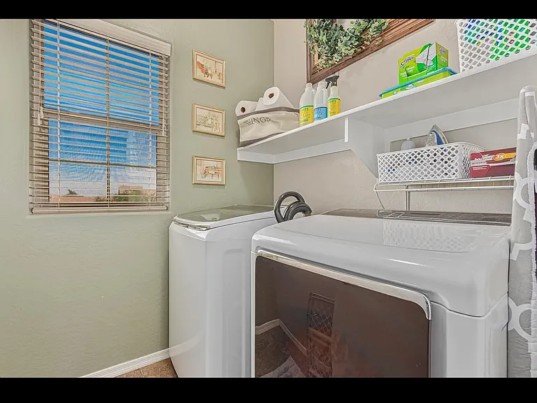 14744 N 132nd Dr — Photo 26