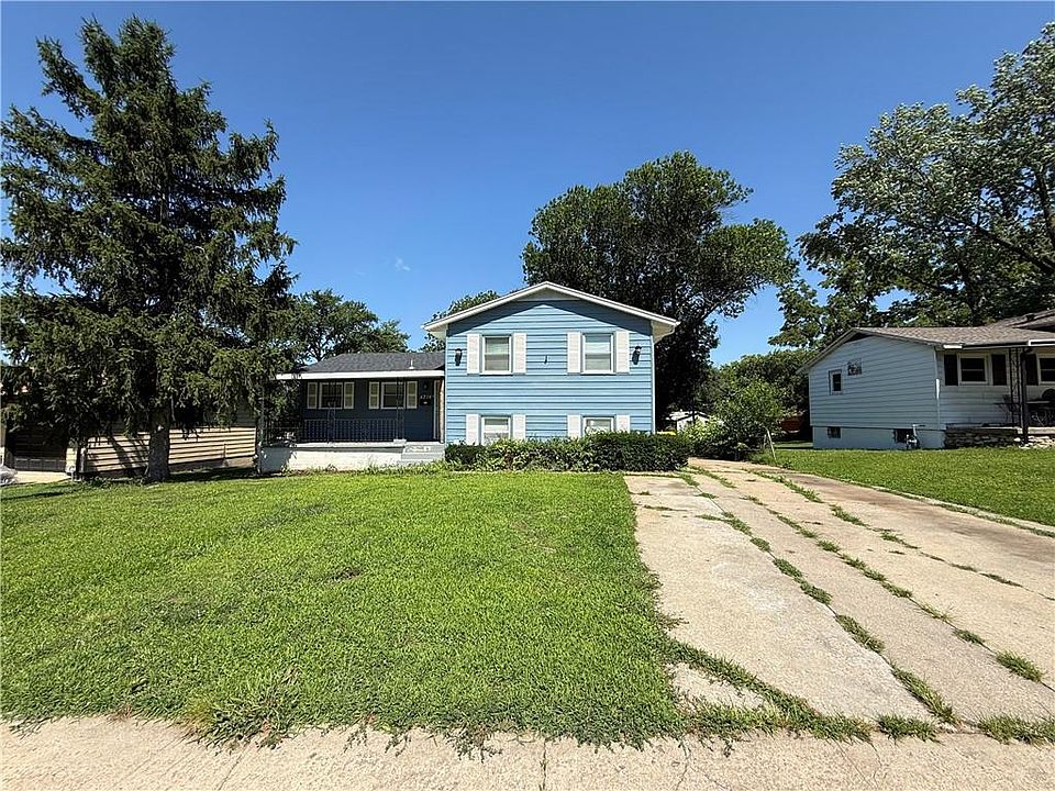 1st image of 4214 Hardesty Ave