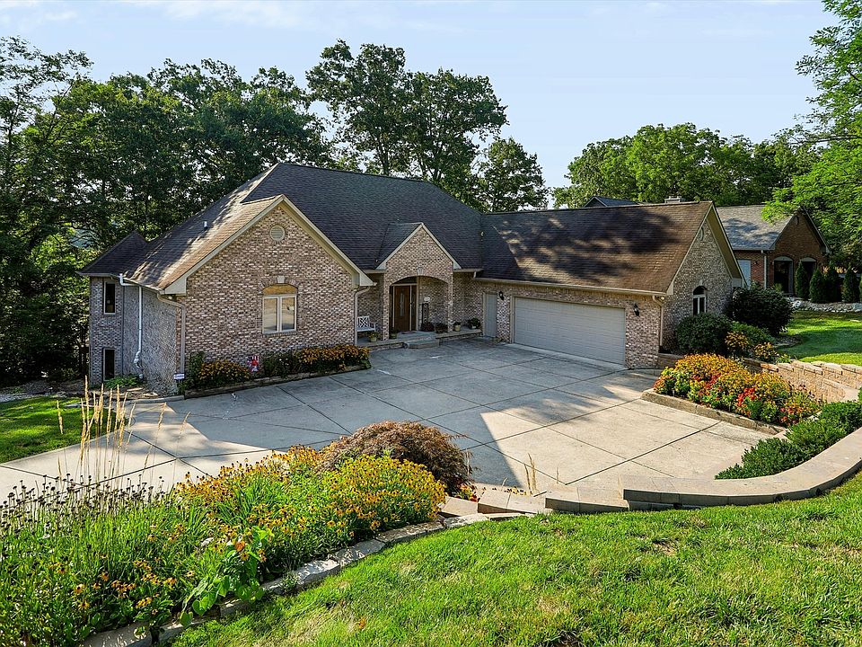 1st image of 7511 S Poplar Point Dr