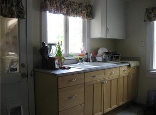 1310 Barnett Rd, Ramona, CA 92065