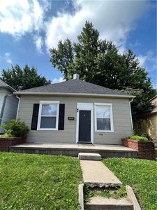 2830 Jules St, Saint Joseph, MO, 64501