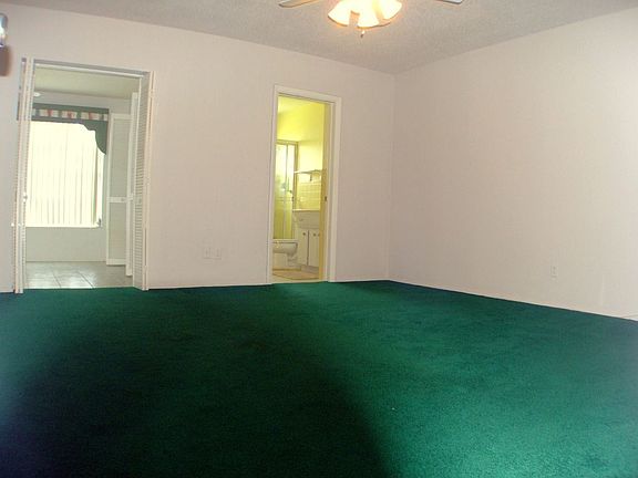 5th image of 2401 Ecuadorian Way APT 47