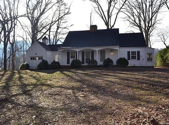 2nd image of 124 Greenview Dr