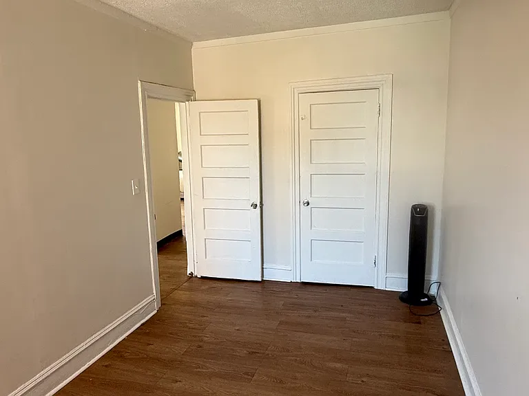 350 E Main St #2 — Photo 6