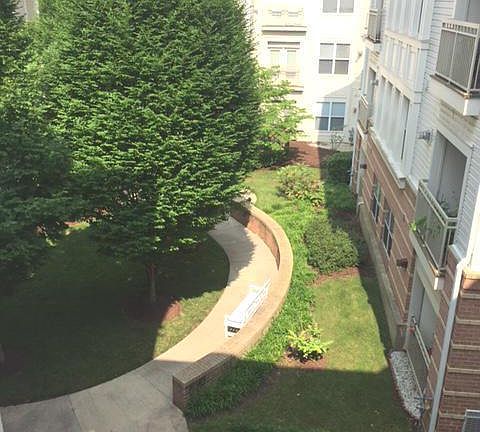 4th image of 2765 Centerboro Dr APT 362
