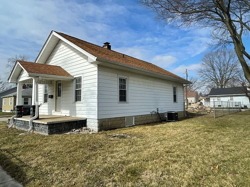 1st image of 2200 Central St