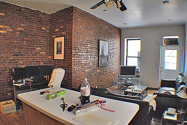 1st image of 329 E 13th St APT 1D