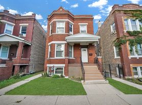 1936 S 55th Ct, Cicero, IL
