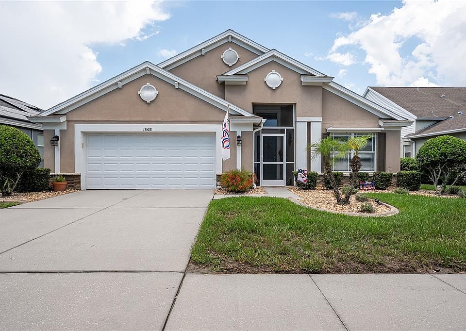 1st image of 13508 MEADOW GOLF AVENUE
