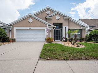 13508 Meadow Golf Ave, Hudson, FL 34669