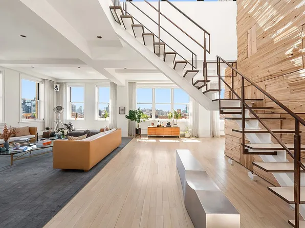 161 Grand St #Pha, New York, NY 10013