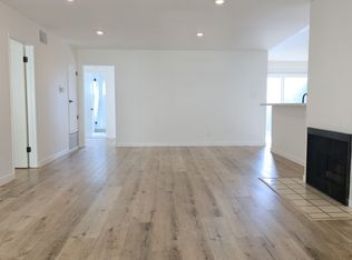 1650 S Bentley Ave APT 302, Los Angeles, CA 90025
