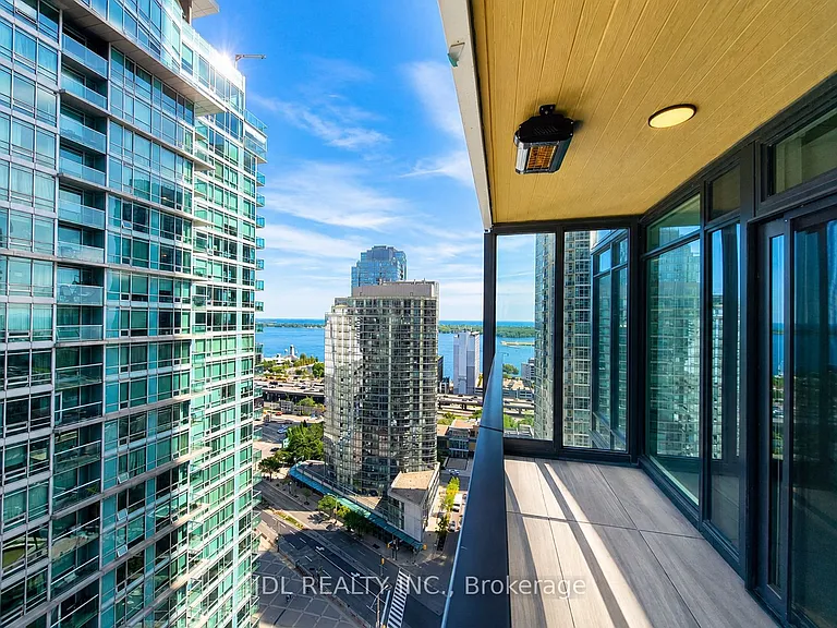 1 Concord Cityplace Way #2505 — Photo 15