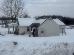 207 Longwood Rd, Kennett Square, PA 19348