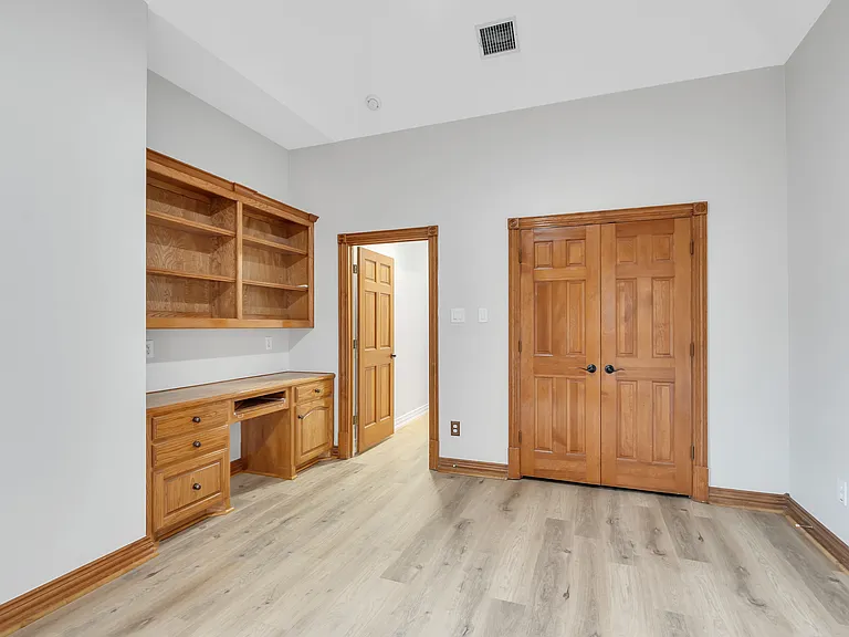 360 Highland Oaks Cir — Photo 30