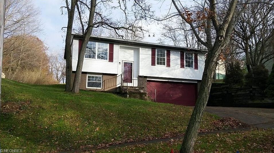 1st image of 1526 Lemar Dr