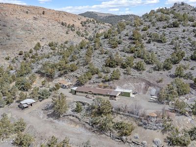 111 Us 395, GARDNERVILLE, NV, 89410