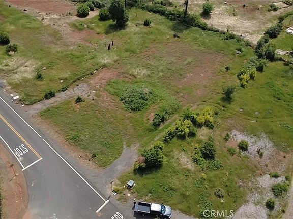 5th image of 616 Elliott Rd