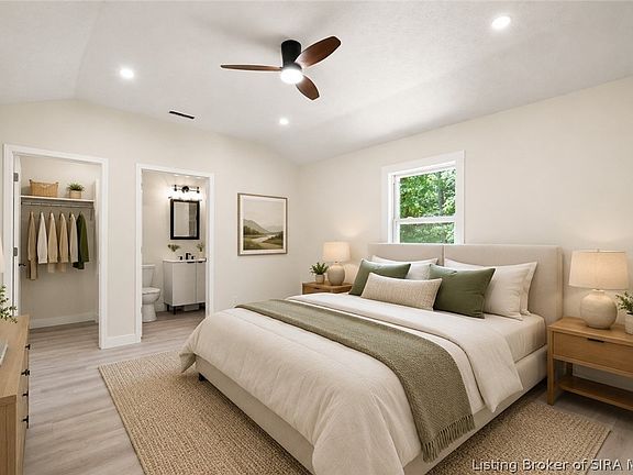 5th image of 11295 Bradford Road