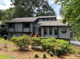 5034 Waterport Way, Peachtree Corners, GA 30096