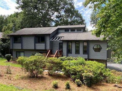 5034 Waterport Way, Peachtree Corners, GA, 30096