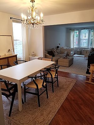 1st image of 30-34 35th St #2