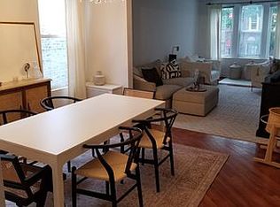 30-34 35th St #2, Astoria, NY 11103