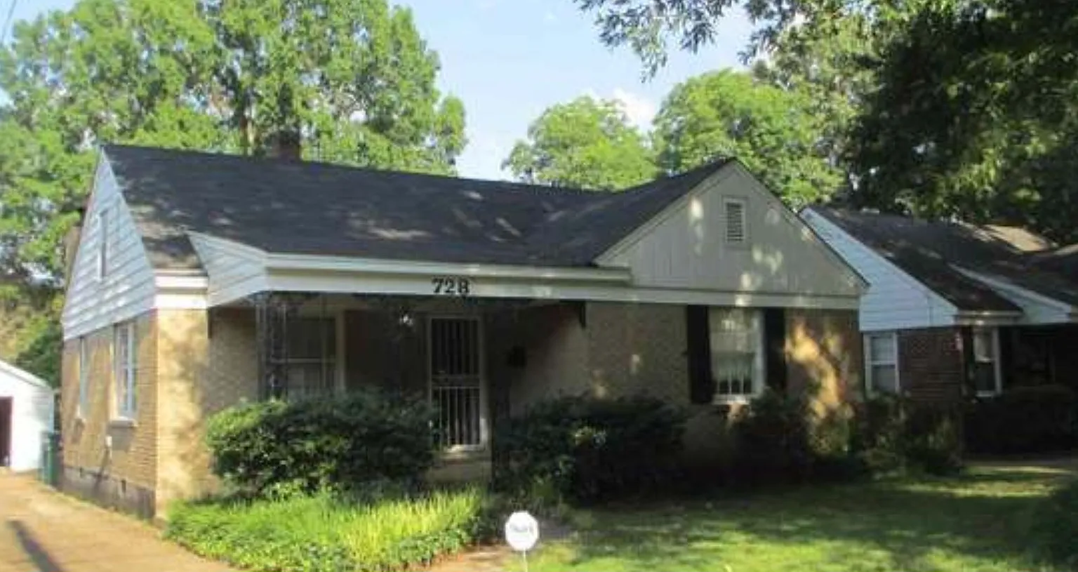 3 bed, 1490 sqft, $1,200 — Photo 1