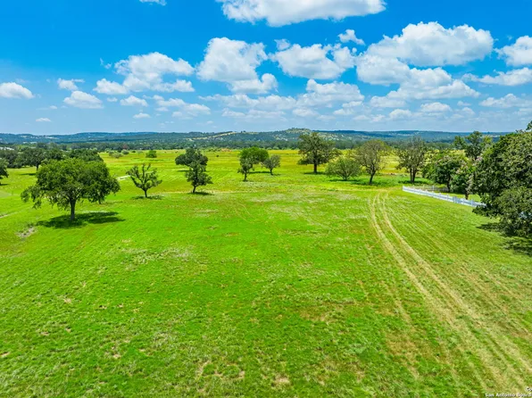 1314 Saddle Club Drive LOT 63, Kerrville, TX 78028