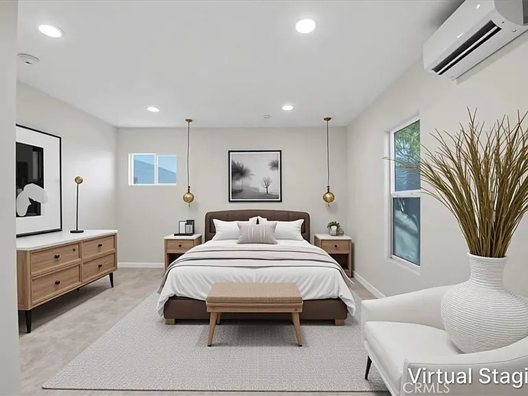 7542 White Oak Ave — Photo 13