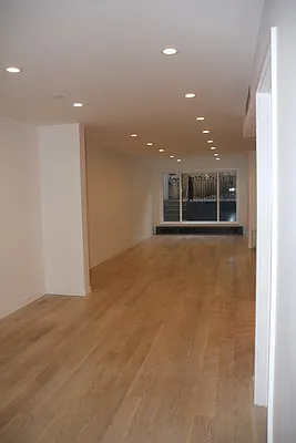 Rented by Owner | media 15