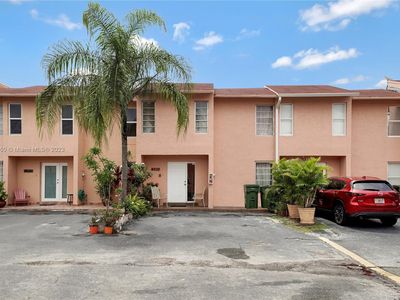 4532 W 14th Ct #303, Hialeah, FL, 33012