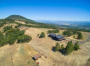 6099 Hillcrest Rd, Medford, OR 97504