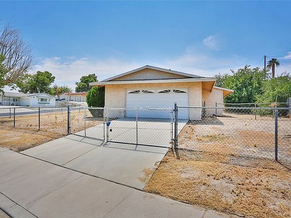 2nd image of 15684 Fresno St